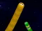 Snakez