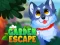 Garden Escape