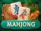 Mahjong