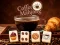 Coffee Mahjong
