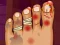 Monster Foot Doctor