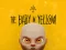 Scary Baby in Yellow