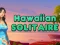 Hawaiian Solitaire
