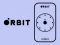 Orbit