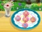 Baby Animal Cookies