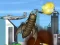 Effing Worms 2