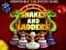 Snakes And Ladders