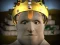 Orco The Dragon Crown