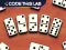 Domino Multiplayer