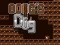 Doug's Dig