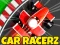 Car Racerz