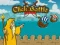 Click Battle Madness