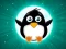 Penguin Dash!