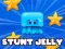 Stunt Jelly