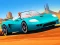 Drive Master 3D