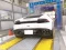 Smart Car Wash Service: Gas Station Car Paint Sho