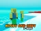 Nooby And Obby 2-Player