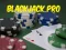 BlackJack Pro