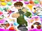Ben 10