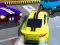 Parking ACE 3D