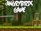 Angry Birds game