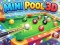 Mini Pool 3D