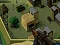 Lock N Load