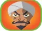 Aladdin Adventure