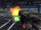 Alien Infestation FPS