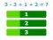 Speed Math