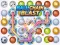 Ball Chain Blast