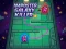 Imposter Galaxy Killer