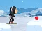 Rancho Ice Adventure