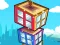 Tower Builder