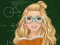 Soft Teacher Dress Up