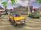 6x6 Offroad Truck Driving