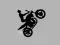 Dark Rider