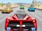 BMW car Driving