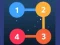 Merge 13