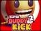 Super Buddy Kick 2