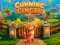 Cunning Ginger