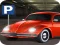 Ideal Car Parking Simulator