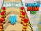 Crowd Run 3D