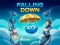 Falling Down