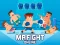 Mr Fight Online