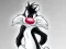 Sylvester Dress Up