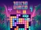 10x10 Disco