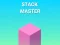 Stack Master