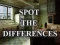 The Kitchen Spot The Differences