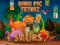Dino Pic Tetriz
